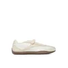 Balerinke Reebok C-ULTRA LO MARY JANE 100261003 Kremna