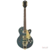 Gretsch G5655TG Electromatic CG