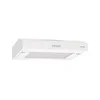 Gorenje Kuhinjski aspirator WHU629EW/S