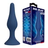 Gardj Europe MR. Play Slim Anal Plug XL