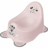 Keeeper Noša minnie pink ( KEP0599 )