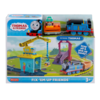 Thomas & friends carly & sandy set ( 1100008804 )
