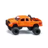 SIKU Dodge ram