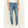 Levis® Jeans hlače 512™ 28833-0588 Modra Slim Taper Fit