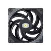 Case Cooler Cooler Master 120x120 MFZ-B2NN-20NPK-R1
