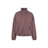 Craft Hypervent Oversized Wind Jacket