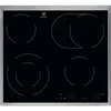 ELECTROLUX Ugradna ploča EHF6346XOK