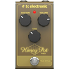 TC Electronic Honey Pot Kitarski efekt