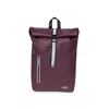 EASTPAK Nahrbtnik Up Roll robida