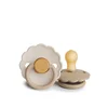 Frigg varalica Daisy, 6-18m