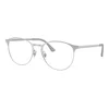 Ray-Ban RX6375 2501