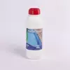 DIASA Neta Inox za čisćenje Inoxa 1l