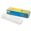 Fieldmann FDTP 9100 patrone transparentne za pištolj za lepak