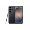 Samsung Mobilni Telefon S26 Ultra 12GB/256GB Crni 5G