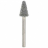Dremel 9934 Nazubljeni volfram karbidni sekač 2615993432