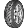 Sava 225/65r17 eskimo suv 2 106h xl zimska ( 00532507 )