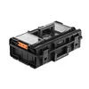 Kutija za alat 200 (deo modularnog sistema) - NEO TOOLS 84-255