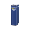Razredčilo 1L THINNER Slow/Medium/Fast Dynacoat