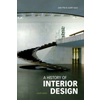 History of Interior Design, Fourth edition