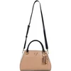 Guess NOELLE II LUXURY SATCHEL HWZG96 72070 Bež