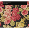 Mark Lanegan Band - Blues Funeral