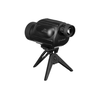 Spektiv FIREFIELD 20x50
