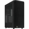 ASUS ProArt PA401 - PC ohišje, Mrežno ohišje, Črna