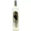 RAKIJA LOZOVACA 1L RUBIN