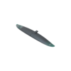 North SONAR MA700v2 Front Wing