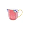 Pip Studio posodica za mleko Royal Multi 260 ml