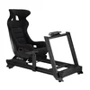 UVI Racing SIM PRO V3 dirkalni simulator