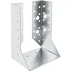 shumee Obešalnik tramov WZ103 100x140x75x2,0 (1)