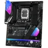 ASRock Matična ploča, Z890 Lightning WiFi