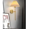 OPVIQ Zidna lampa BRZ 340059
