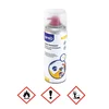 SPREE Odstranjevalec etiket 200ml 89695