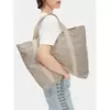 Torbica DeeZee BAG-2 Bela