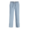JACK & JONES Kavbojke JJIBILL moder denim