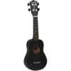 Tanglewood Tiare TWT SP Pack Black Ukulele