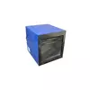 Kalolifer Trofazni 9KW M-T Modularna Sklopka 11634