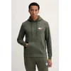 Pulover Tommy Jeans