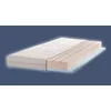 BIOS LEŽIŠČE VITALKO-PUR-140X200-500 GR/M2 VOLNA