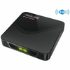 REDLINE Prijemnik IPTV@Android, 4K, 1 / 8 GB, USB, WiFi – IP-60 Max