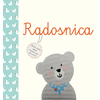A.M. Radosnica