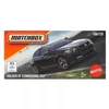 Matchbox: Mala avtomobilček v kartonasti škatli - Holden VF Commodore SSV