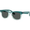Ray-Ban RJ9140S 721387