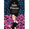Little Princess