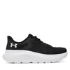 Tekaški čevlji Under Armour UA BPS Rogue 5 AL 3028268 Črna