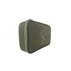 Nash S3R/S3 Presentation Case