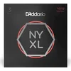 DAddario NYXL1052-3P Strune za električno kitaro (Kot novo)
