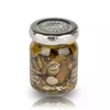 DAMAR TARTUFI Seckani crni tartuf, 50 g